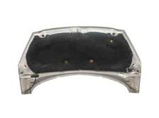 7901P6 capot  pour PEUGEOT