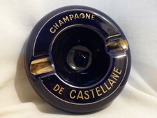  ST UZE REVOL CHAMPAGNE DE