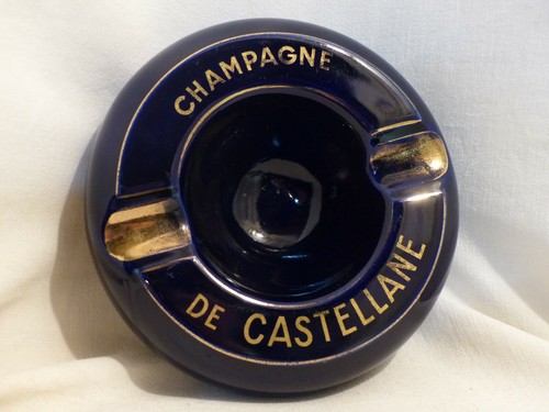 Uze revol champagne - st,