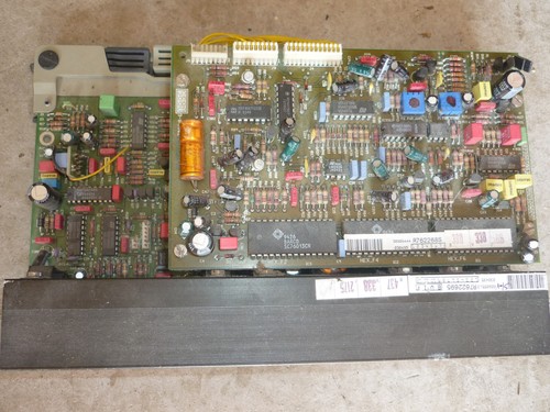 Barco board r7622695 - board,