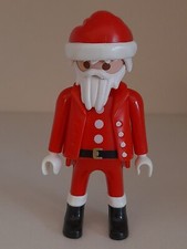 Playmobil personnage père - playmobil,