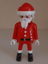 Playmobil personnage Père