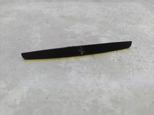 1/18 Grille arrière Ferrari Enzo  Hot Wheels