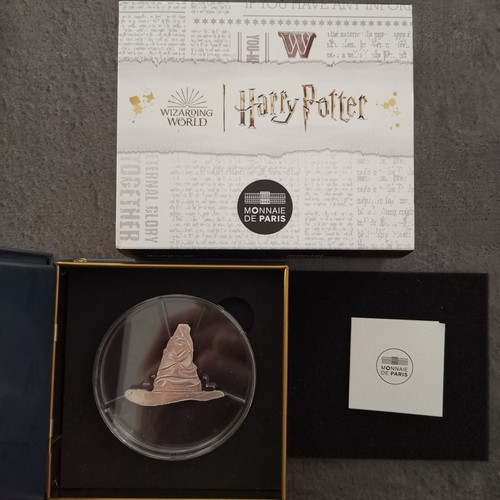 Coffret euro argent - coffret, 10
