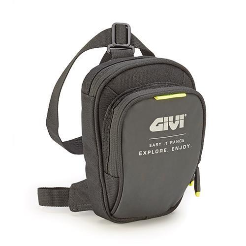 Sacoche taille givi - de,