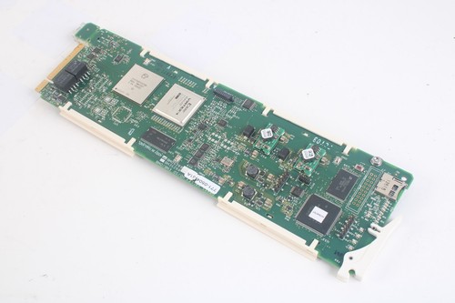 Carte grass valley 8925dmb - carte,