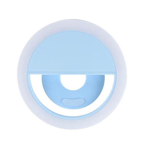 Lampe telephone selfie - lampe,