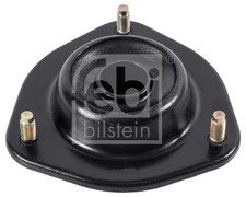 Febi bilstein 102078 coupelle - 102078,