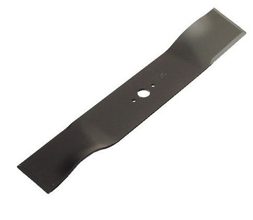 Lame tondeuse pour motor as - pour, as-motor