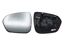 ALKAR Miroir De Rétroviseur