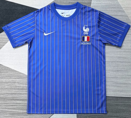 Maillot équipe france - maillot,