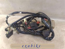 faisceau electrique pour Honda