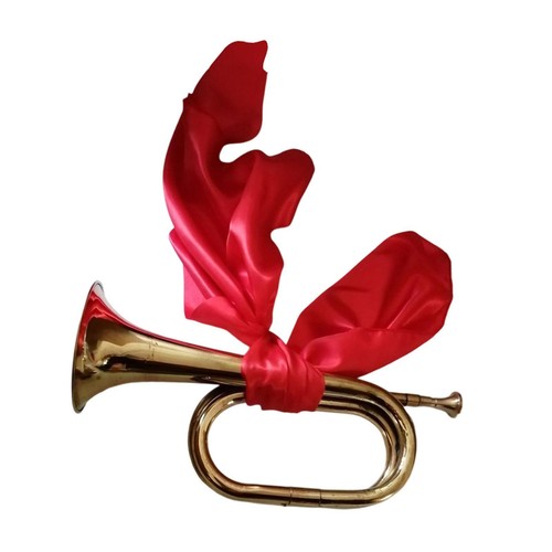 Trompette cavalerie et - de,