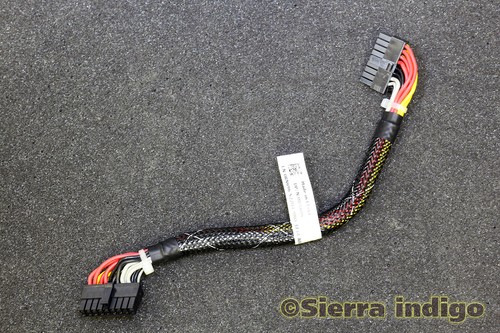 Dell rn696 0rn696 backplane - dell,