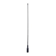 Antenne SMA-Femelle Double