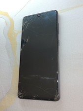 Samsung Galaxy A41 HS Hors