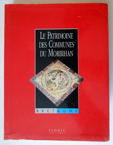 Patrimoine des communes du - patrimoine,