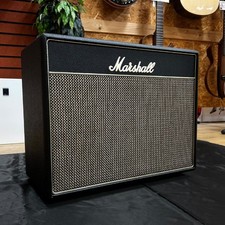 Marshall Class 5 Combo
