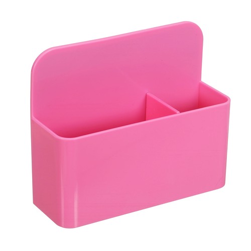 Porte stylo magnétique - porte-stylo,