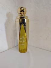 Flacon Géant Factice - Parfum