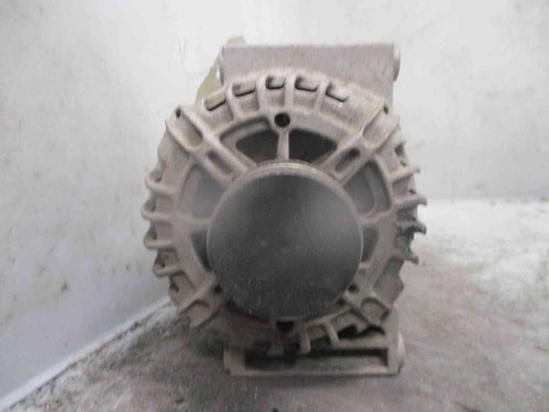 Alternateur chevrolet aveo - alternateur,
