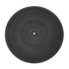 Plateau tournant 12 pouces