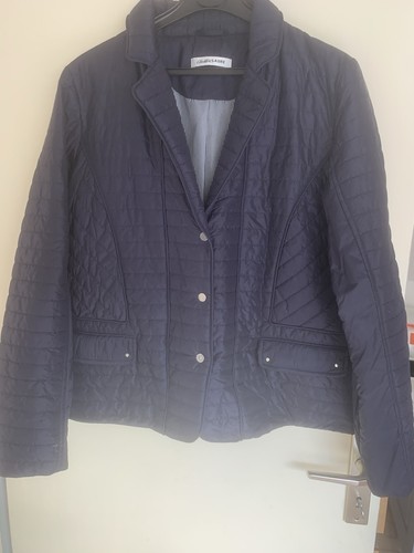 Christine laure veste femme - veste,
