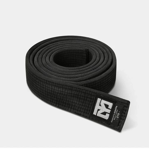 Mooto mooin blackbelt - mooto,