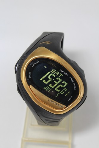 Seiko soma wj00 4000 digital - seiko, wj00-4000
