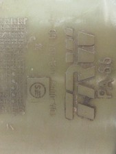 1040085 pompe de direction