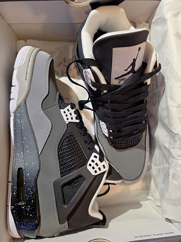 Nike air jordan taille 42 - nike,