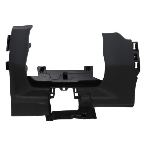 Coquille volant renault - volant,