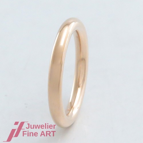 Bague mariage alliance - bague,