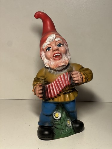 Nain jardin vintage zeho - nain, de
