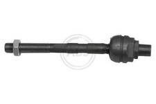 A.B.S. Rotule axiale Rotule