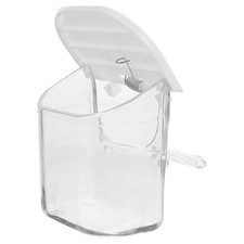 Support De Nourriture Pour