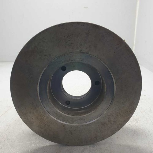 7910007463 paire disques de - 7910007463,