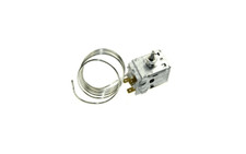 THERMOSTAT A 04-0126 pour