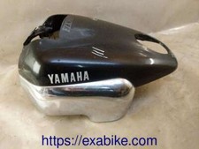 faux reservoir pour Yamaha FZX
