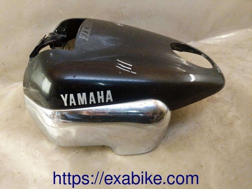 Faux reservoir pour yamaha fzx - pour,