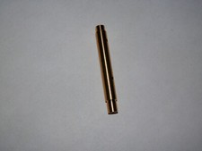 WEBER Dcnf / Dmtr / Datr Carburateurs Émulsion Tube F36