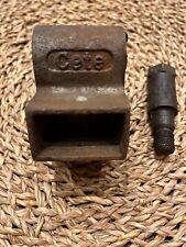 zundapp ks 750 ks750 wh ks600 wh bmw r12 wh steib royal