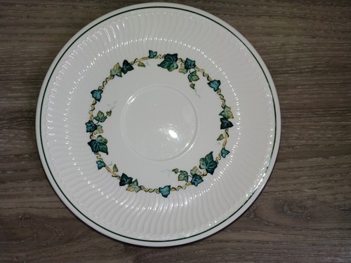 Villeroy boch plate - villeroy, 17