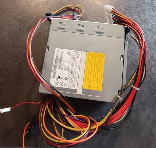 Bloc alimentation fujitsu - bloc, d'alimentation