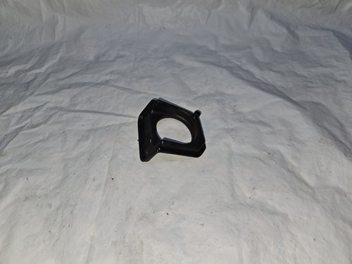 Caoutchouc bouchon essence - caoutchouc,