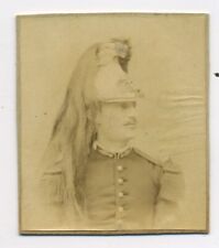 E767 Photo vintage ancien