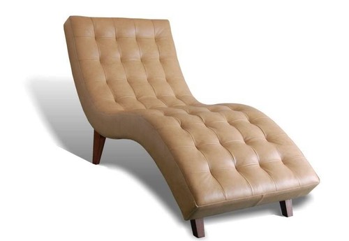 Modern contemporary genuine - contemporary,