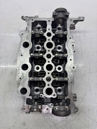 Compatible pour culasse - pour,