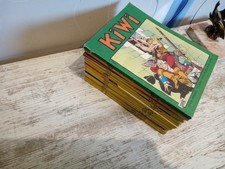 Excellent lot 14 bd Kiwi et