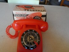 Jouet ancien vintage falk - vintage,